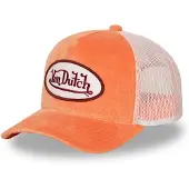 Von Dutch Vd/2/ct/kylie/pe Lippis