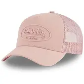 Von Dutch Vd/1/cb/log/10 Lippis