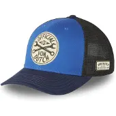 Von Dutch Vd/1/cs/sem/11 Lippis