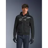 Alpinestars Chrome Superairflow Takki