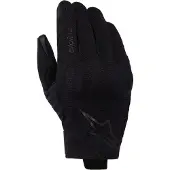 Alpinestars Reef V2 Moottoripyörän käsineet