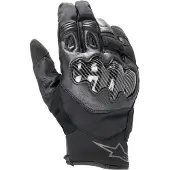 Alpinestars Smx-1 Drystar Käsineet