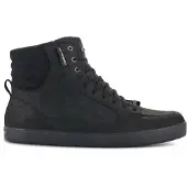Alpinestars J-6 Kevyet ja vedenpitävät