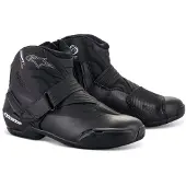 Alpinestars Smx-1 R V2 Moottoripyöräsaappaat
