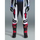 Alpinestars Techstar Knif Housut Off-road
