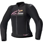 Alpinestars Stella Smx Air Takki