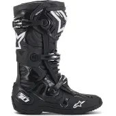 Alpinestars Tech 10 Off-road Saappaat