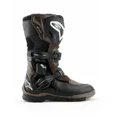 Alpinestars Corozal V2 Adventure Drystar Moottoripyöräsaappaat