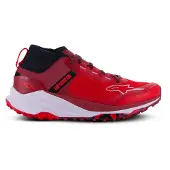 Alpinestars Meta Xr V2 Lenkkarit