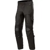 Alpinestars Halo Drystar Housut