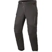 Alpinestars Raider V2 Drystar Housut