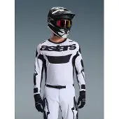 Alpinestars Racer Riway Motocross-paita
