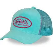 Von Dutch Vd/2/ct/kylie/tu Lippis