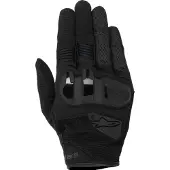Alpinestars Chrome V2 Käsineet Musta/Harmaa unisex, size XL