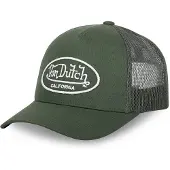 Von Dutch Vd/1/cb/lof/b23 Lippis