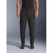Alpinestars Aeroshell Airflow Moottoripyörätekstiili-housut