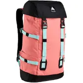 Burton Tinder 2.0 30l Reppu