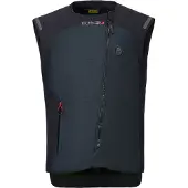 Alpinestars Tech-Air 3 V2 Turvatyyny liivi