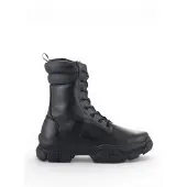 Alpinestars Ava Moottoripyöräsaappaat