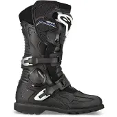 Alpinestars Toucan Gore-tex Moottoripyörän Maantie Saappaat