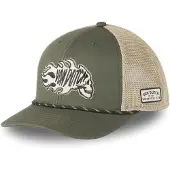 Von Dutch Vd/1/cs/sem/08 Lippis
