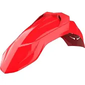 Polisport Off Road Sm Fender Etulokasuoja