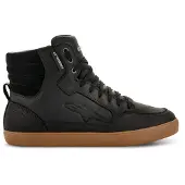 Alpinestars J-6 Moottoripyörän Kengät