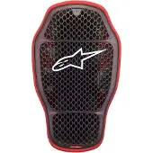Alpinestars Nucleon KR-1 CELLi Selkä suoja