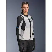 Alpinestars Stella St-2 Air Takki