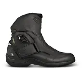 Alpinestars New Land Gore-Tex Moottoripyörä saappaat