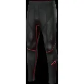 Alpinestars Ride Tech V2 Summer Pohjakerroksen Housut