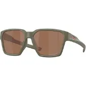Oakley Briza Polarisoidut Aurinkolasit