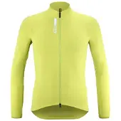 Mavic Aksium Wind Takki