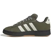 Adidas Grand Court Alpha 00s Lenkkarit