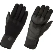 Agu Impact Commuter Käsineet