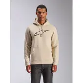 Alpinestars Ageless V3 Huppari