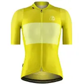Etxeondo Bika Kurzarm-radtrikot