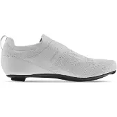 Gaerne G.zephyr Rennradschuhe