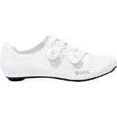 Quoc M3 Pro Maantiepyöräilykengät