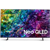 Samsung QN70H 55" 4K Neo QLED Tizen TV, 50 Hz, Neo Quantum HDR, HDR10+