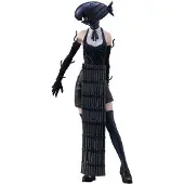 Good Smile Company - Pop Up Parade Bomb - Figuuri (keräilyhahmo)