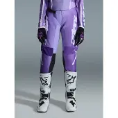 Alpinestars Stella Fluid Apex Housut Off-road