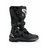 Alpinestars Corozal V2 Adventure Drystar Moottoripyöräsaappaat