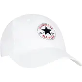 Converse Lippis - Valkoinen - - 51 cm - Korkit
