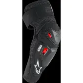 Alpinestars Bionic Pro Plasma Kyynärsuojat