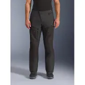 Alpinestars Cusco Drystar Housut