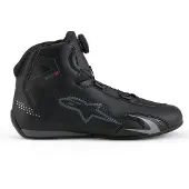 Alpinestars Celer Moottoripyörän Kengät