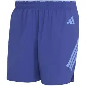 Adidas Urheiluhousut 'ADI365' sininen / vaaleansininen