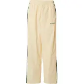 Adidas Originals Cutline Track Hikihousut