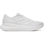 Adidas Runfalcon 6 Juoksukengät
